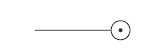 416P01.gif
