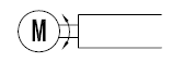 416P03.gif