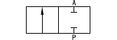 416P04.gif