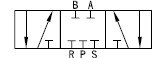 416P07.gif
