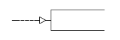 416P14.gif