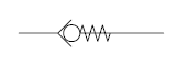 416P15.gif