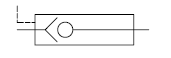416P16.gif