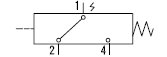 416P19.gif