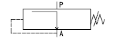 416P20.gif