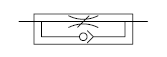 416P24.gif