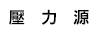 416T01.gif