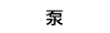 416T02.gif